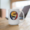 Custom 15oz Ceramic Mug (65-1)