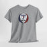 Penn Stealie Grateful Dead T-Shirt