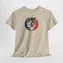 Custom Cat Stealie Unisex Grateful Dead T-Shirt (6)