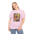 April Fools 1993 - Unisex Grateful Dead T-Shirt - Icons From The Road Collection