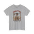 Spring Tour 1995 Unisex Grateful Dead T-Shirt - Icons From The Road Collection