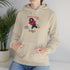 Curlin' Jerry' 2026 Milano Cortina Olympics Unisex Heavy Blend Grateful Dead Hoodie