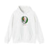 2026 Algeria World Cup "Steal Your Cup" Grateful Dead Hoodie