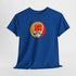 Kodak 'Film Is Not Dead' Stealie Unisex Grateful Dead T-Shirt
