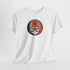 Cleveland Football Stealie T-Shirt - Gridiron Collection