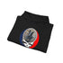 Custom Dog Premium Unisex Stealie Hoodie (45)