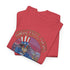 1994 Summer Tour - Unisex Grateful Dead T-Shirt - Icons From The Road Collection