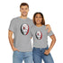 Ball State University Grateful Dead T-Shirt - StealieShop