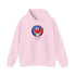 2026 Haiti World Cup "Steal Your Cup" Grateful Dead Hoodie