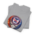 Philadelphia Phillies Crystal Stealie T-shirt