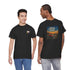 Dead & Co. Las Vegas Two-Sided Grateful Dead T-Shirt