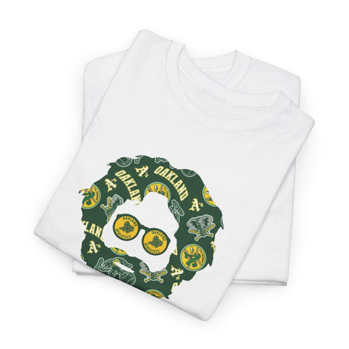 As Jerry Life is dead.® Unisex Grateful Dead T-Shirt