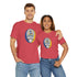 University of Alaska Grateful Dead T-Shirt - StealieShop