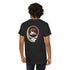 New Albany Grateful Dead T-Shirt (Front + Back) - StealieShop