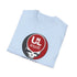 University of Louisville School of Music Stealie Grateful Dead TShirt - StealieShop