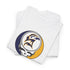 Custom Seahawk Stealie Unisex Grateful Dead T-Shirt