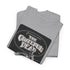 An Evening with The Dead 1978 - Unisex Grateful Dead T-Shirt - Icons From The Road Collection