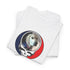 Dog Stealie Unisex Grateful Dead T-Shirt (85)