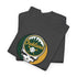 Grateful Dead - Oakland A's Grateful Dead T-Shirt - MLB - Athletics - StealieShop