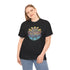 20th Anniversary - Unisex Grateful Dead T-Shirt - Iconic Tour Tees
