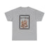 1990s House of Cards - Unisex Grateful Dead T-Shirt - Icons From The Road Collection