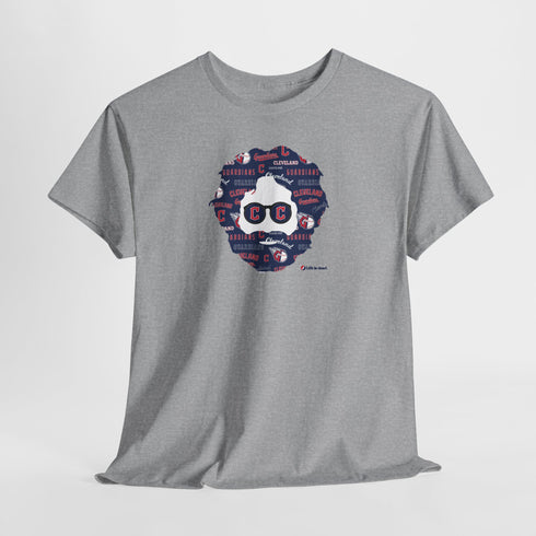 Guardians Jerry Life is dead.® Unisex Grateful Dead T-Shirt