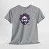 Guardians Jerry Life is dead.® Unisex Grateful Dead T-Shirt