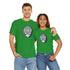 Grateful Dead - Heathwood Hall Grateful Dead T-Shirt - StealieShop
