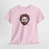 Giants Jerry Life is dead.® Unisex Grateful Dead T-Shirt