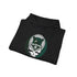 Grateful Dead - Philadelphia Eagles Stealie Grateful Dead Hoodie Sweatshirt - NFL - StealieShop