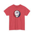 Grateful Dead - Gonzaga Stealie Grateful Dead T-Shirt - StealieShop