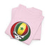 2026 Senegal World Cup "Steal Your Cup" Grateful Dead T-Shirt