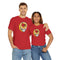University of Louisville Grateful Dead T-Shirt - StealieShop
