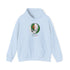 2026 Algeria World Cup "Steal Your Cup" Grateful Dead Hoodie