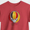 2026 Belgium World Cup "Steal Your Cup" Grateful Dead T-Shirt