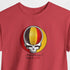 2026 Belgium World Cup "Steal Your Cup" Grateful Dead T-Shirt