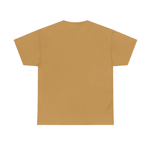 Bryn Mawr College Grateful Dead T-Shirt - StealieShop