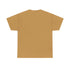 Bryn Mawr College Grateful Dead T-Shirt - StealieShop