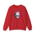 Custom MWP Stealie Crewneck Sweatshirt