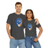 University of Memphis Grateful Dead T-Shirt - StealieShop