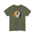 Grateful Dead - Murray State Grateful Dead T-Shirt - StealieShop
