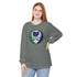 TU Teens Long Sleeve T-Shirt - StealieShop