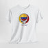 2026 Colombia World Cup "Steal Your Cup" Grateful Dead T-Shirt