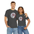 Mississippi State Bulldogs T-Shirt