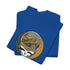 South Dakota Stealie Grateful Dead Grateful Dead T-Shirt