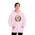 University of Charleston Grateful Dead Unisex Hoodie - StealieShop
