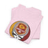 Kansas City Football Stealie T-Shirt - Gridiron Collection