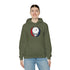 Grateful Dead - Essex County Painting Co. Grateful Dead Unisex Hoodie - StealieShop