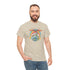 1979 Tour - Unisex Grateful Dead T-Shirt - Iconic Tour Tees