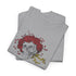 25th Anniversary - Unisex Grateful Dead T-Shirt - Icons From The Road Collection
